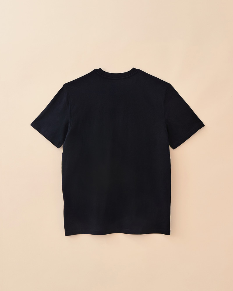 T-SHIRT GPS MARSEILLE