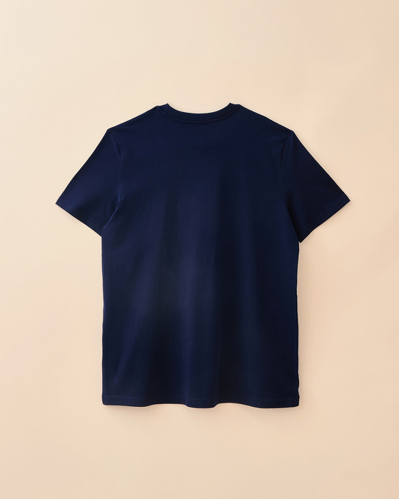 T-SHIRT FAAAAAATIGUÉ