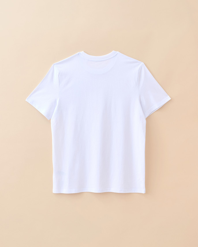 T-SHIRT LOU PAPÉ