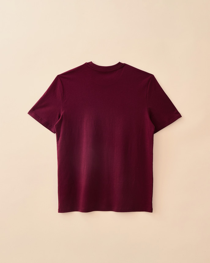 T-SHIRT T'INQUIÈÈÈT !