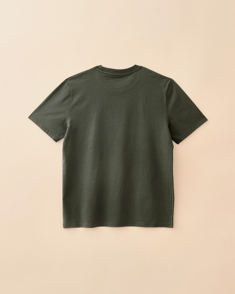 T-SHIRT VIE DE FADA