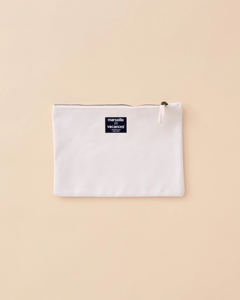 GRANDE POCHETTE LA BONNE MÈRE