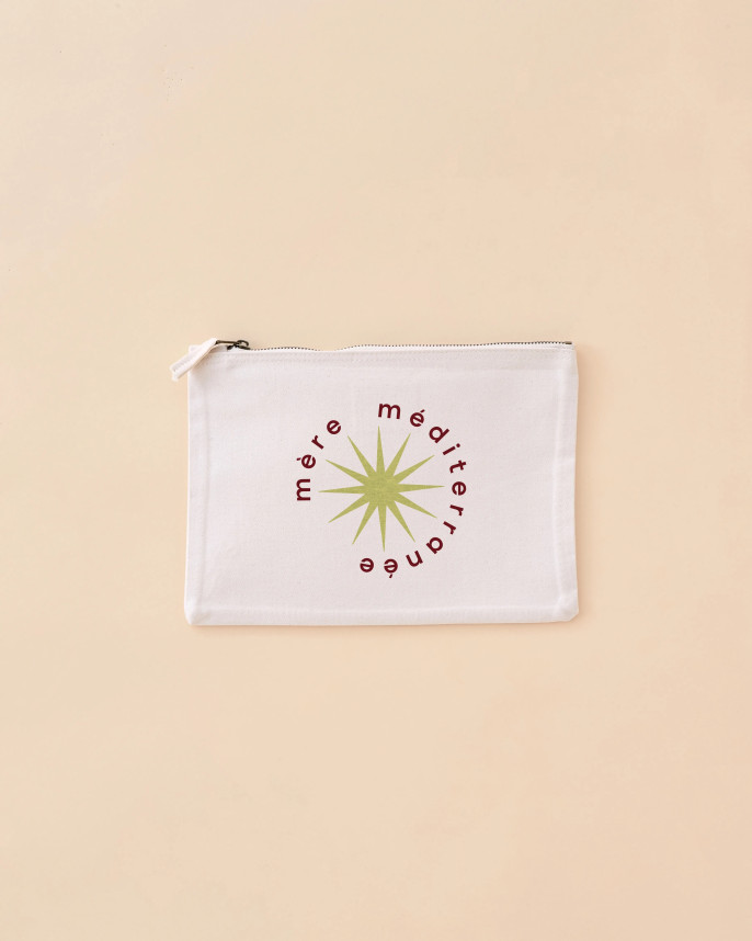 COFFRET MUM'S MINI BAZAR, MÈRE MÉDITERRANÉE