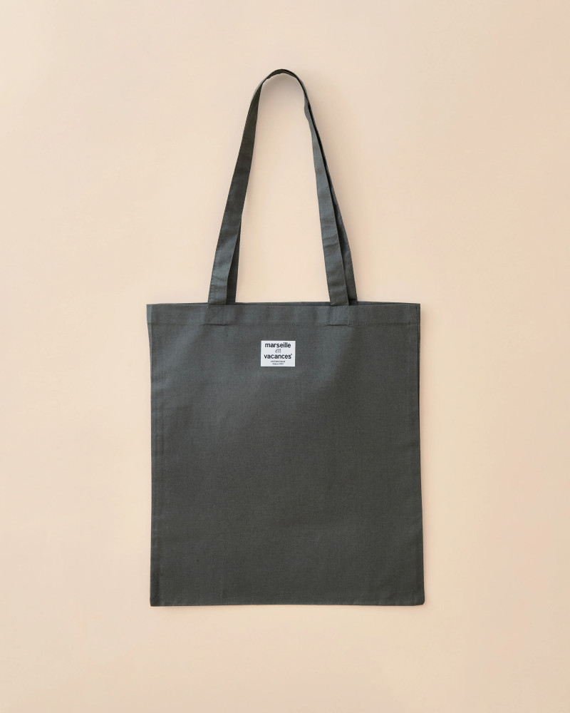 TOTE BAG COOL DAD CLUB