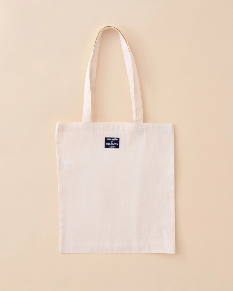 TOTE BAG COOL DAD CLUB