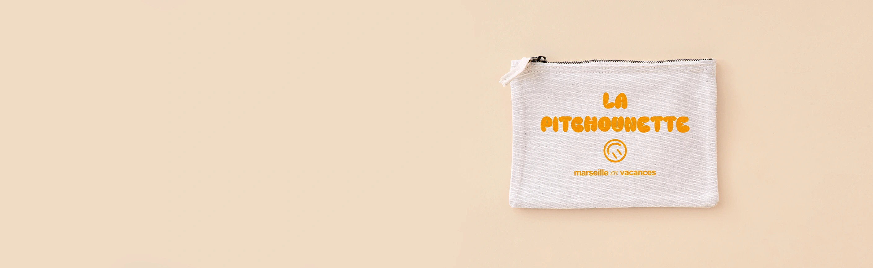 Pochettes