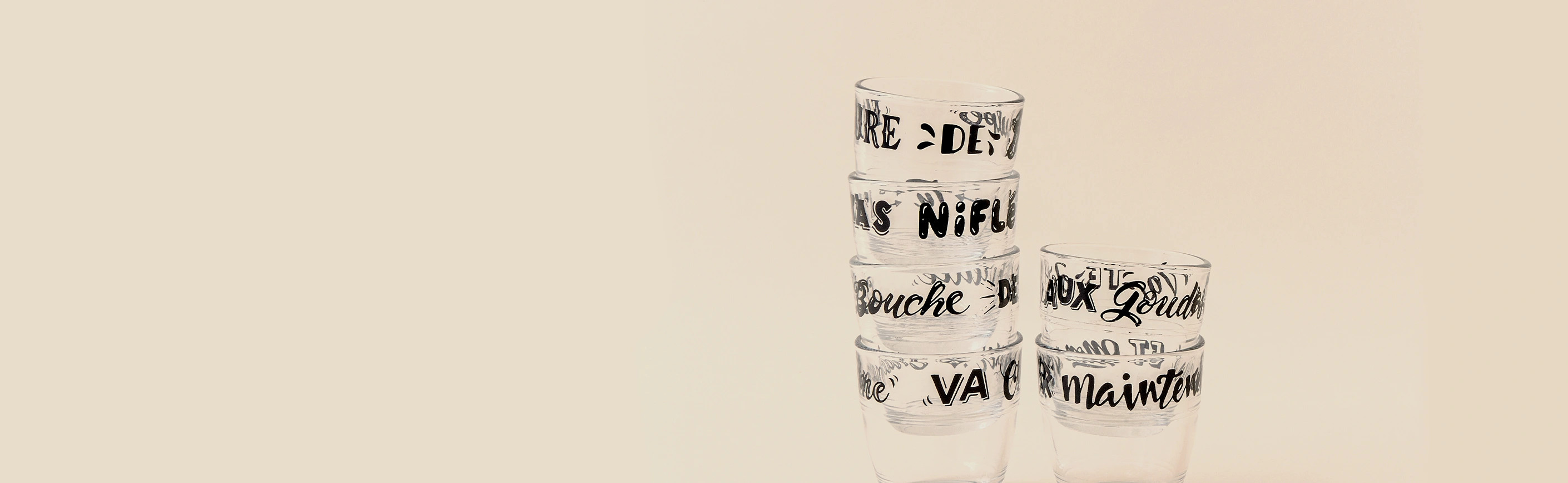 Verres