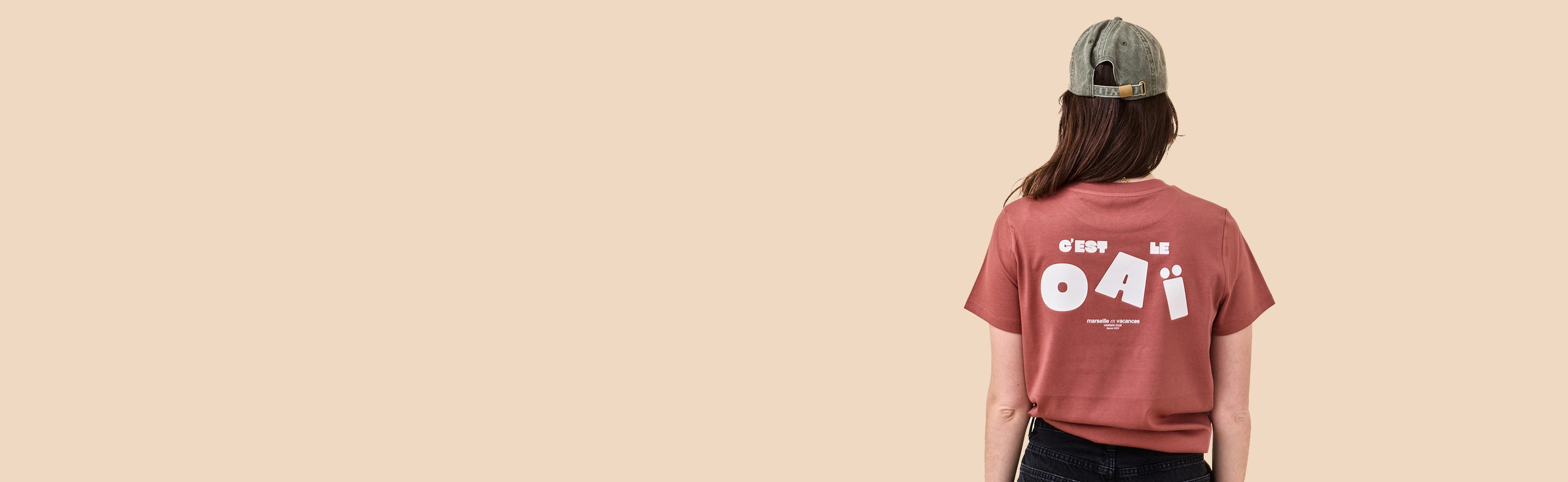 FEMME