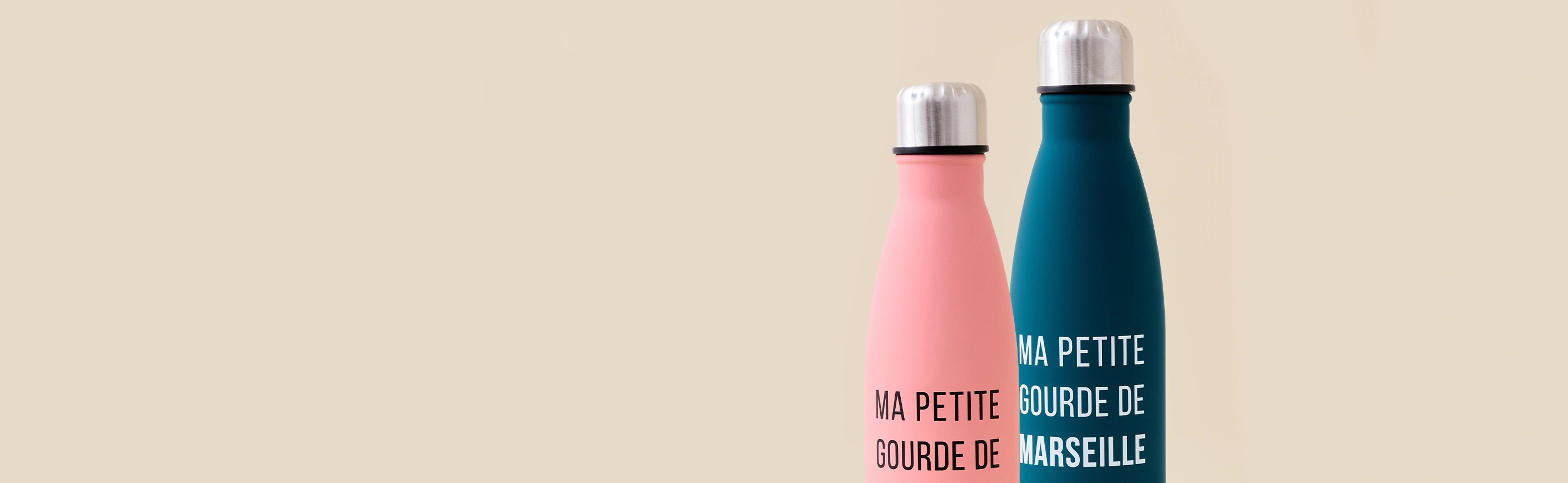 Gourde