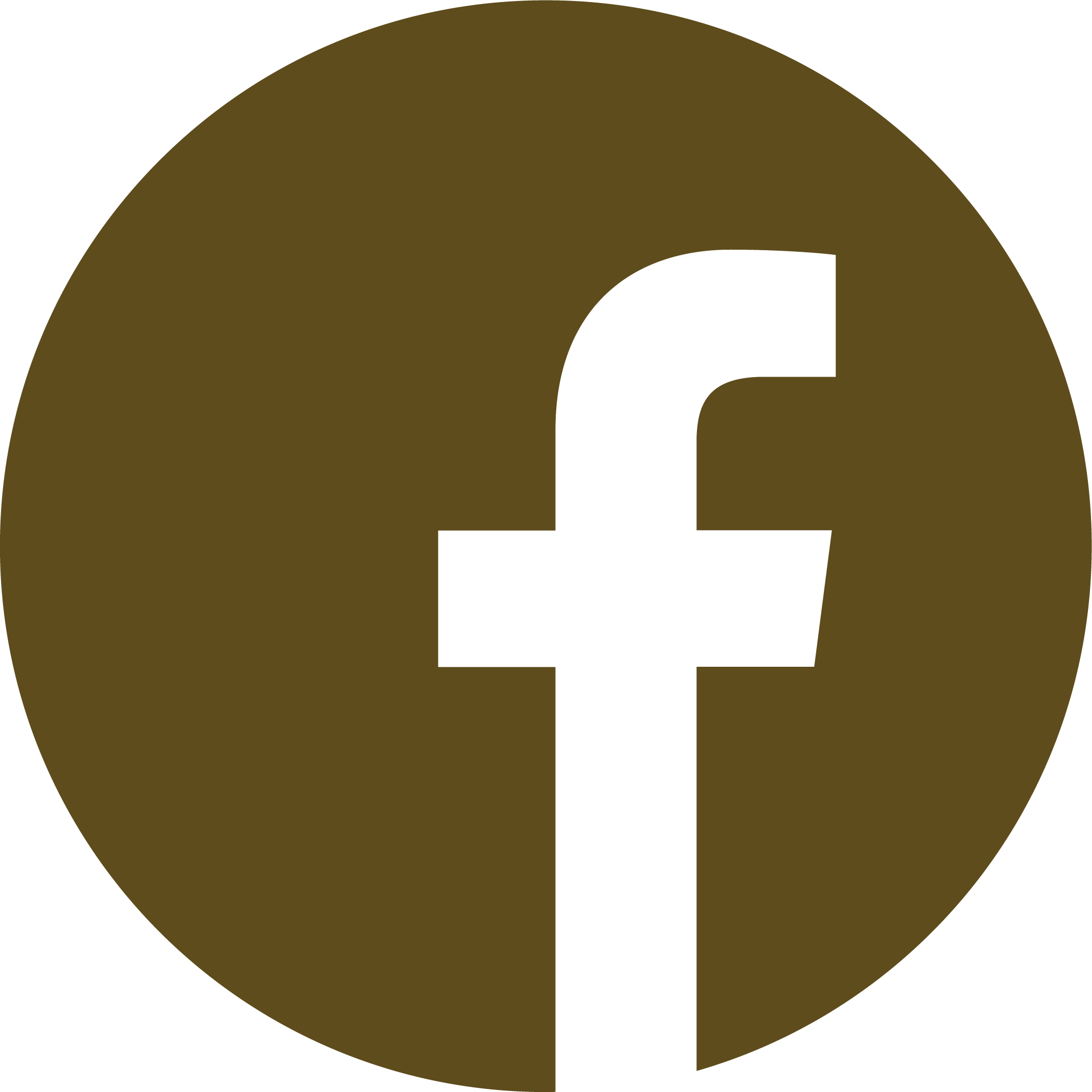 Facebook Marseille en Vacances