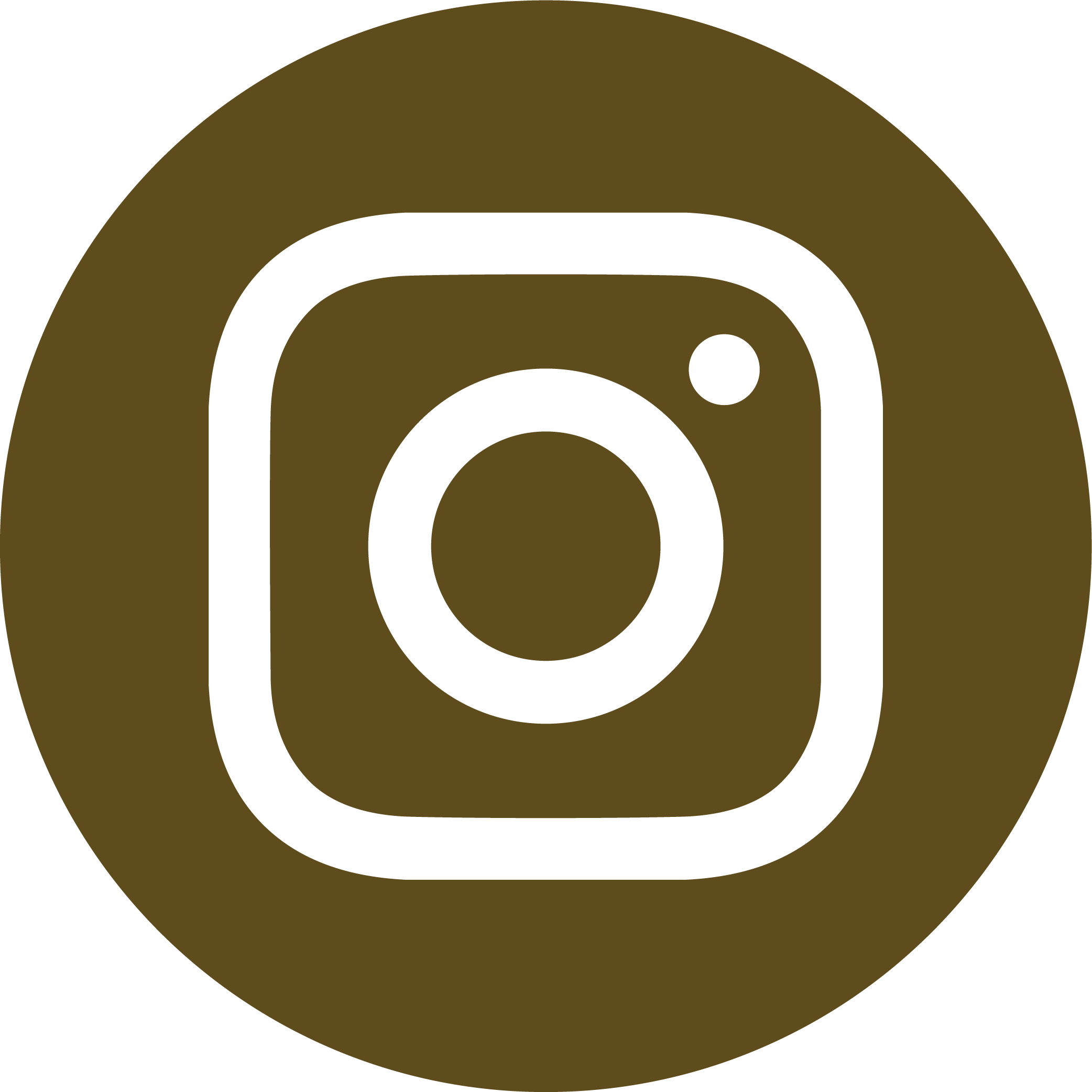 Instagram Marseille en Vacances