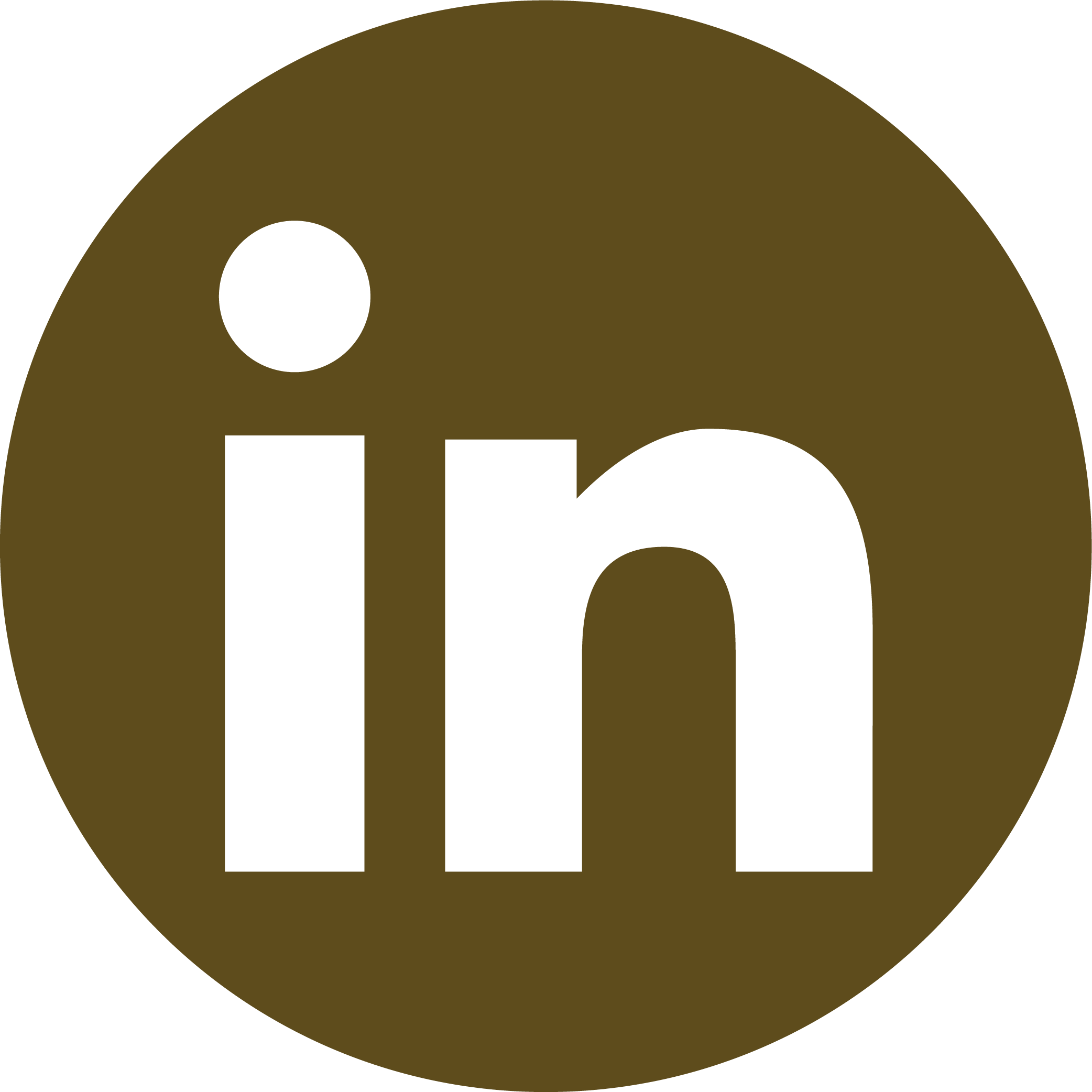 Linkedin Marseille en Vacances