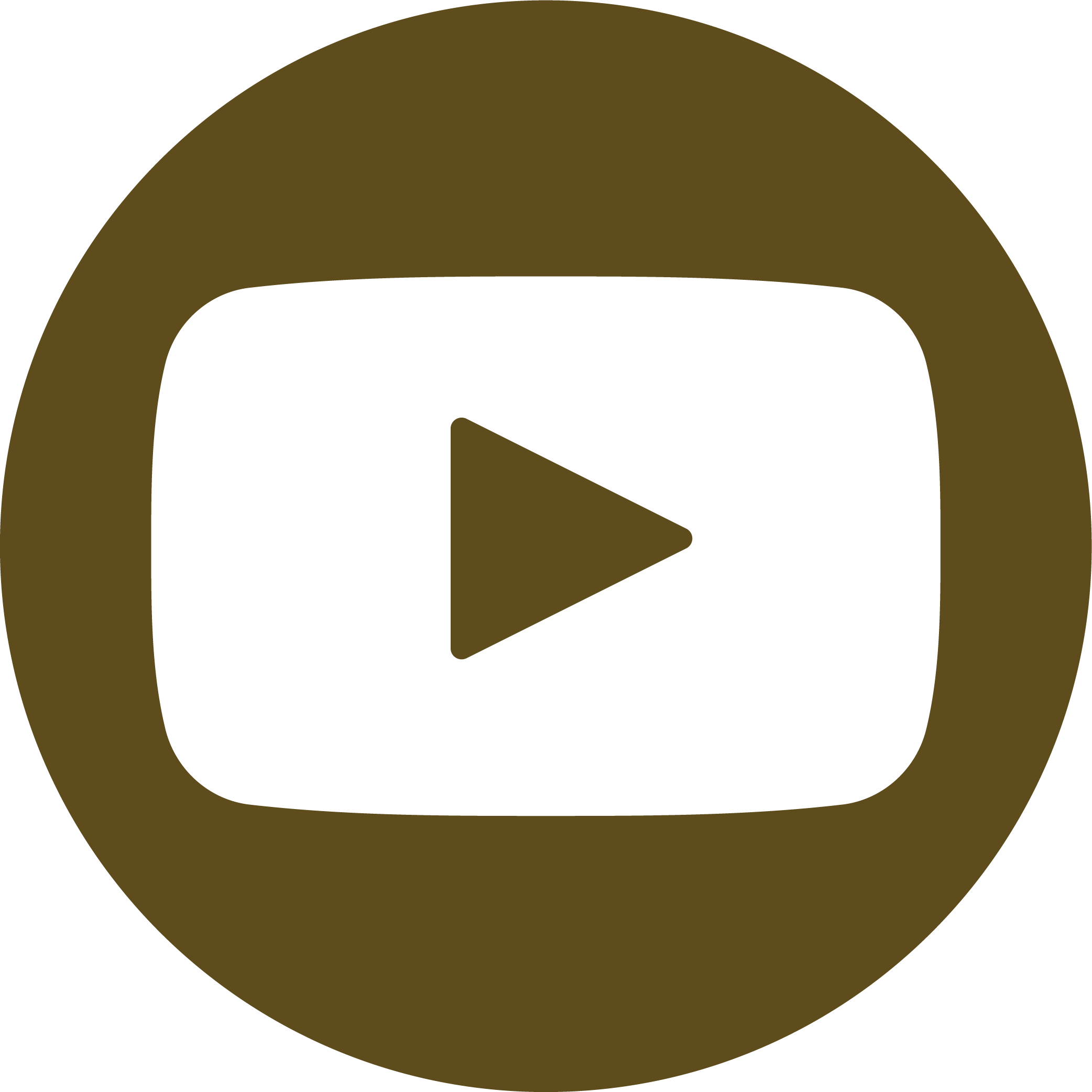 Youtube Marseille en Vacances